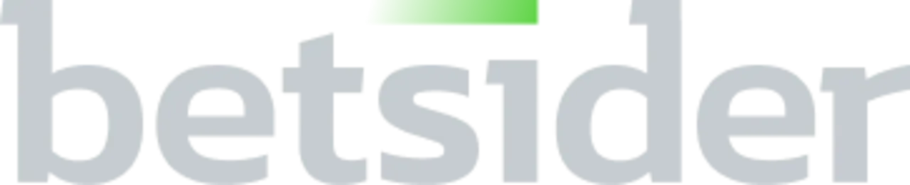 Betsider Logo